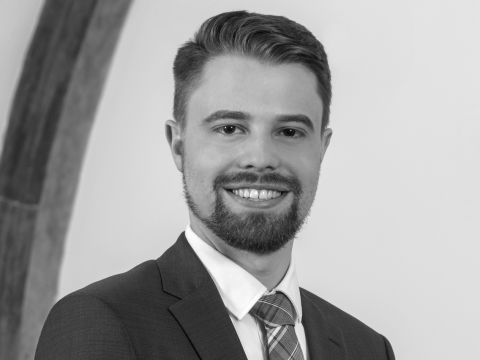 Pischetsrieder_Andreas_web
